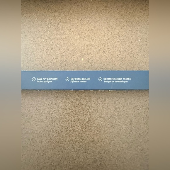 New Soshe Soft Glide Lip Pencil - Skinny Dip - Picture 6 of 11